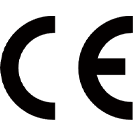 CE-sertifisering